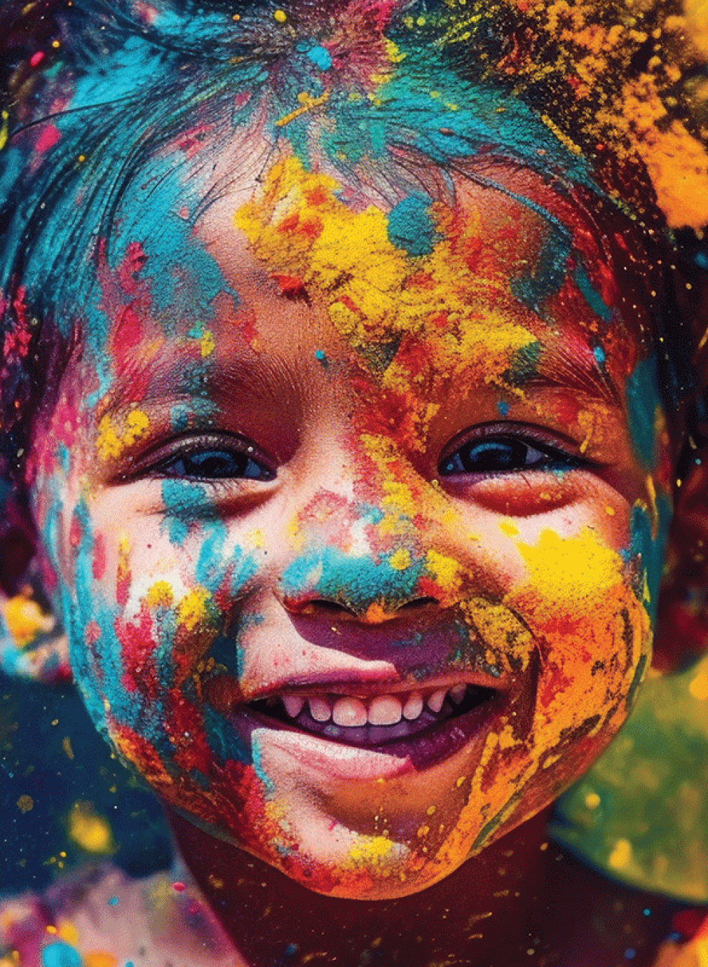 YMCA Charity Pittsburgh