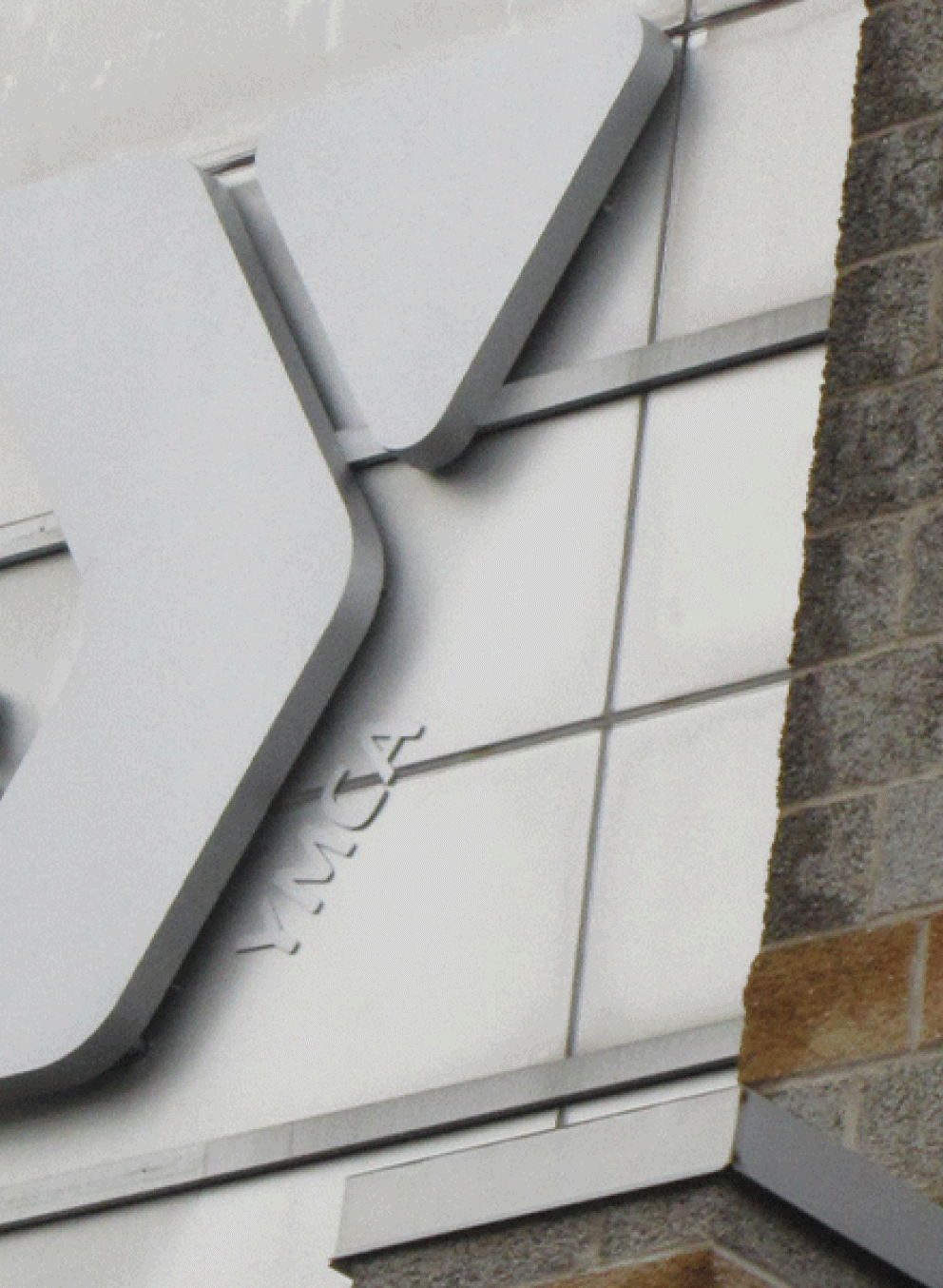 Homewood-Brushton YMCA