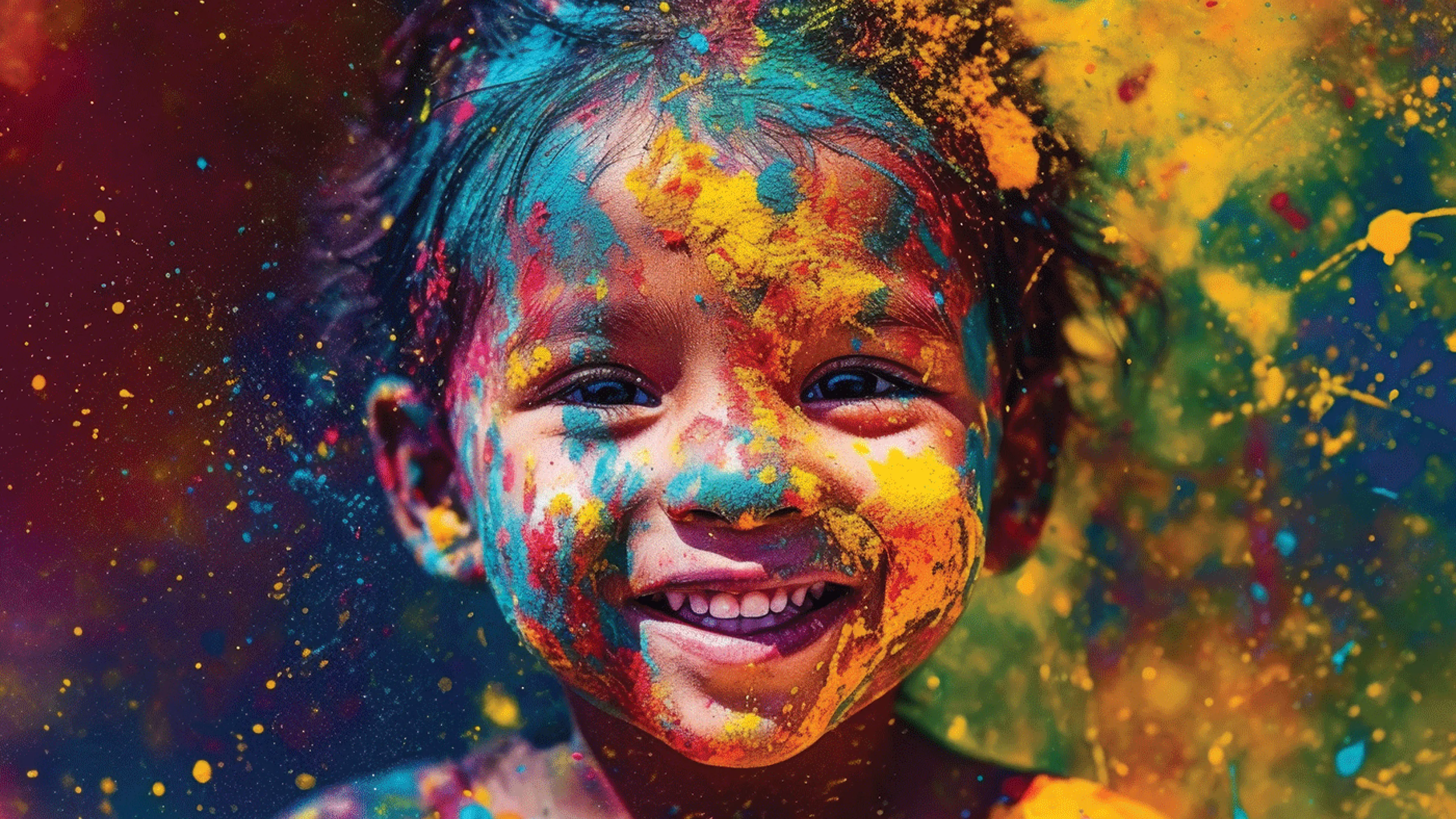 YMCA Charity Pittsburgh