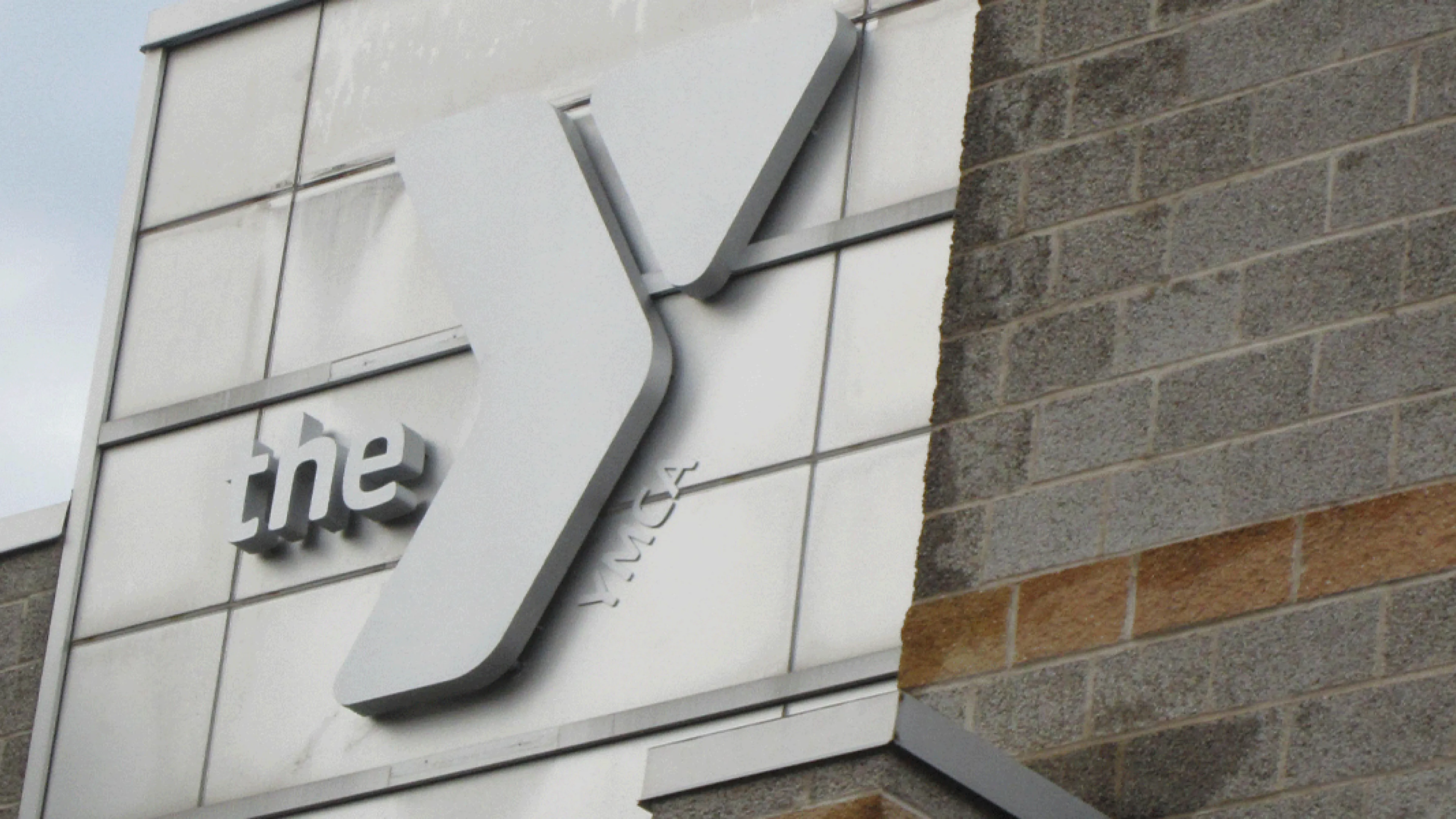 Homewood-Brushton YMCA