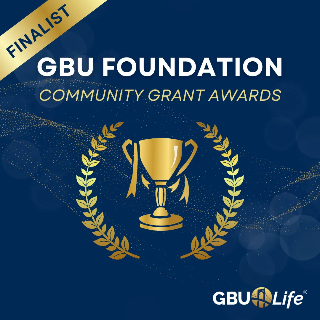 GBU Community Foundation