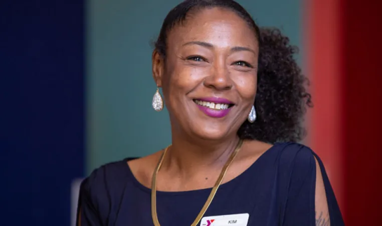 thelma lovette ymca pittsburgh front desk